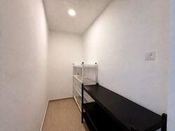 La Quinta Park (D19), Terrace #554112571
